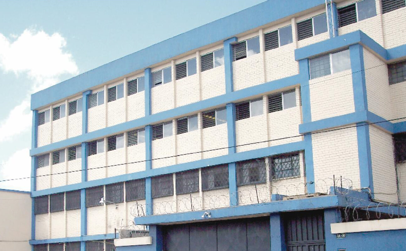 cropped-instalaciones.jpg