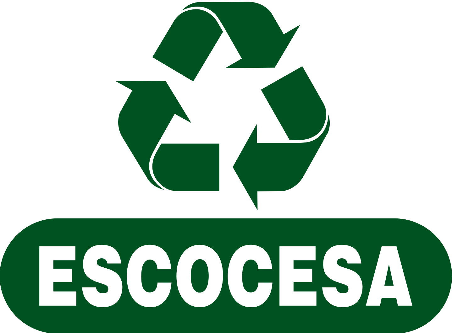 cropped-logo-escocesa-verde-1.png